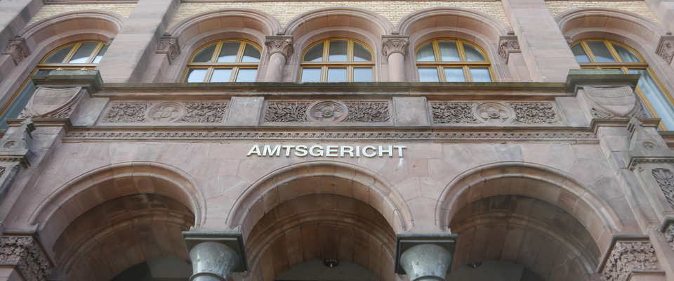 Amtsgericht02