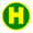 halt halt