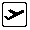 flug flug